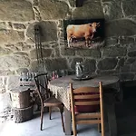 Landhaus A Lonquexa Do Ganan