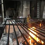 A Lonquexa Do Ganan Gondomar