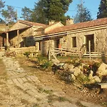 Casa rural A Lonquexa Do Gañán Gondomar