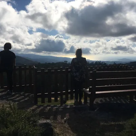 A Lonquexa Do Ganan *