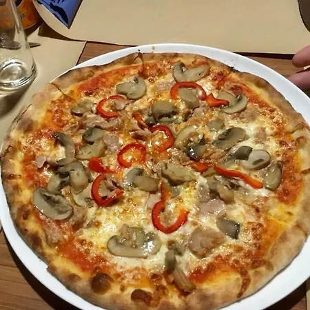 A Lonquexa Do Ganan * Gondomar