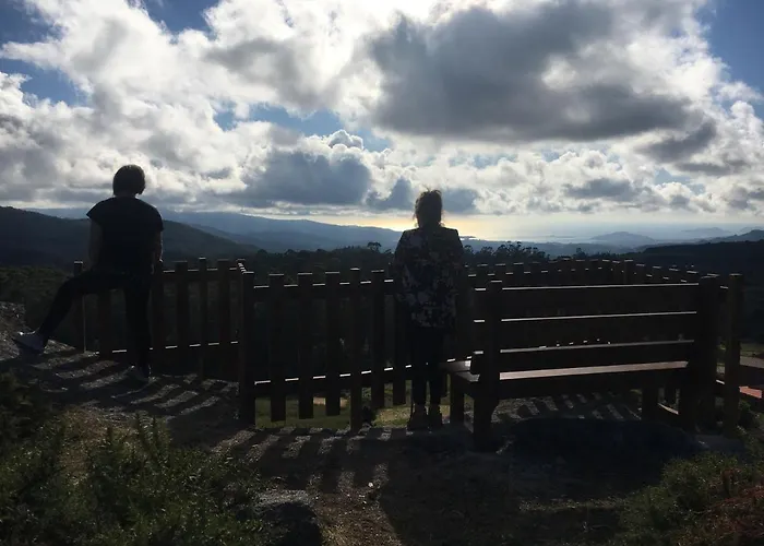 A Lonquexa Do Ganan *