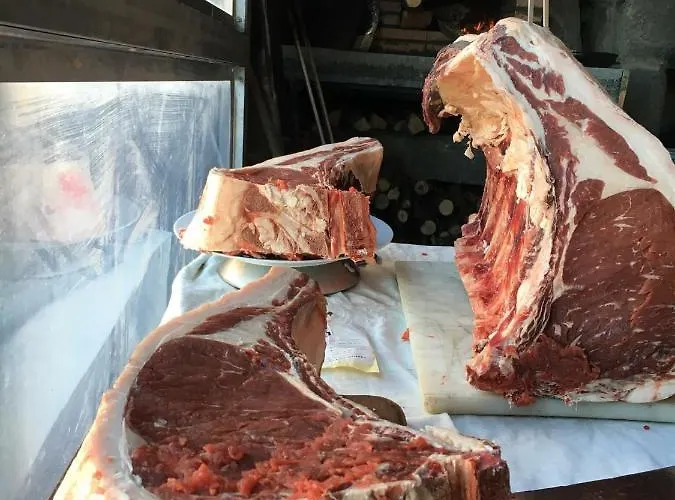 منزل ريفي A Lonquexa Do Ganan *